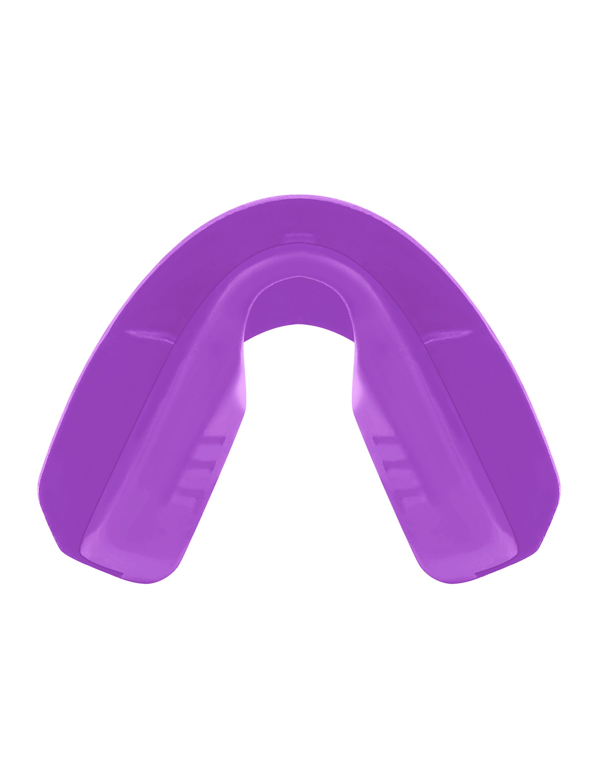 Purple-Asian Fit Middle