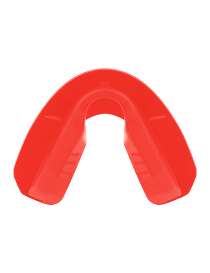 Red-Asian Fit Middle