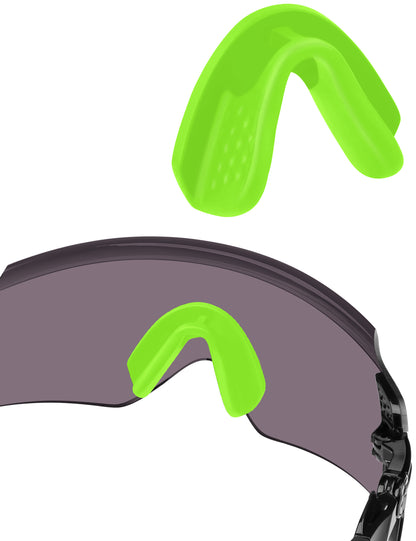 Green-Asian Fit Standard