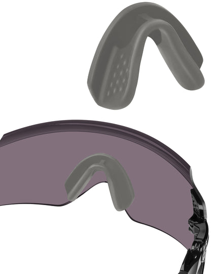 Gray-Asian Fit Standard