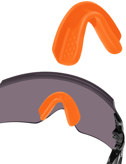 Orange-Asian Fit Standard