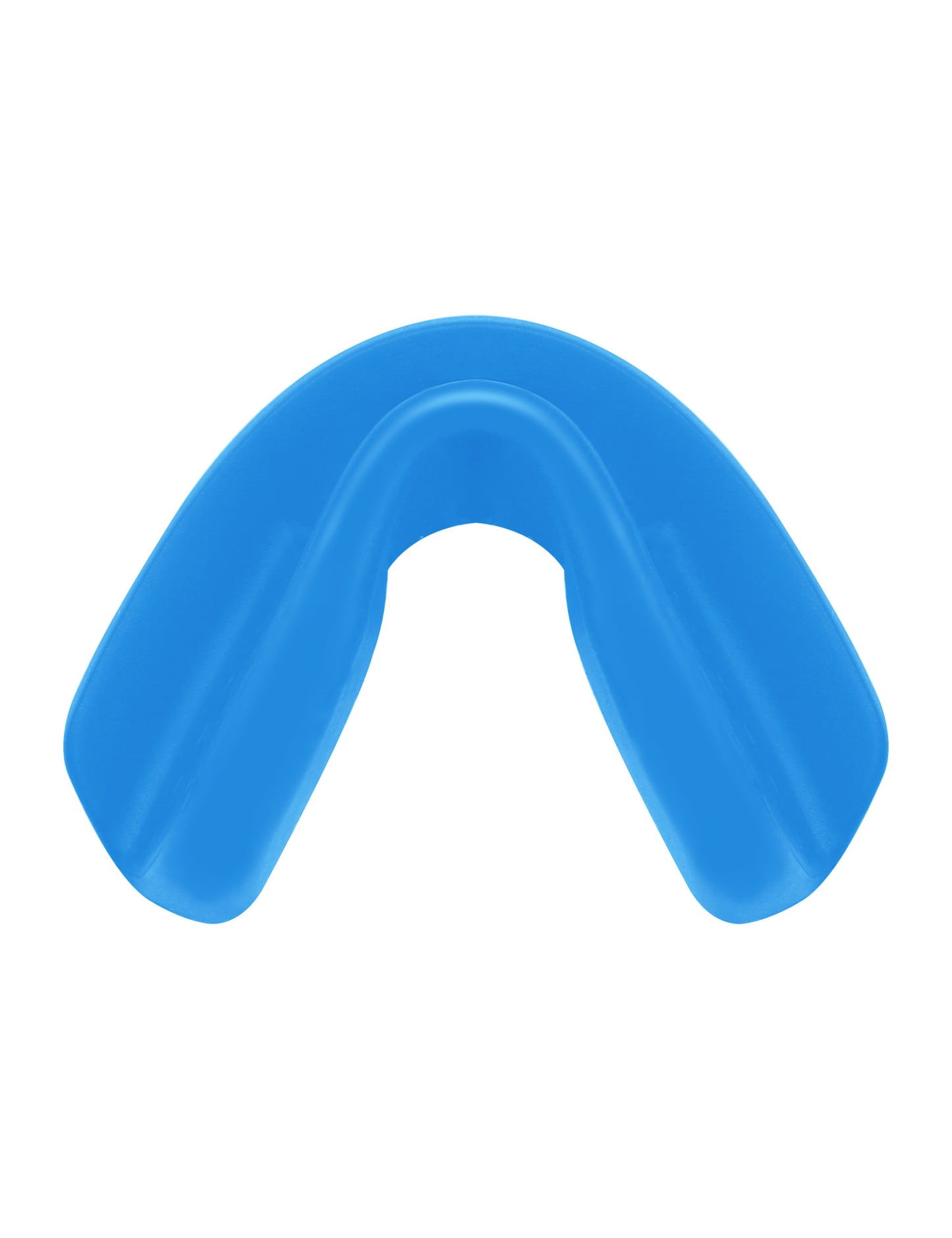 Blue-Asian Fit Standard