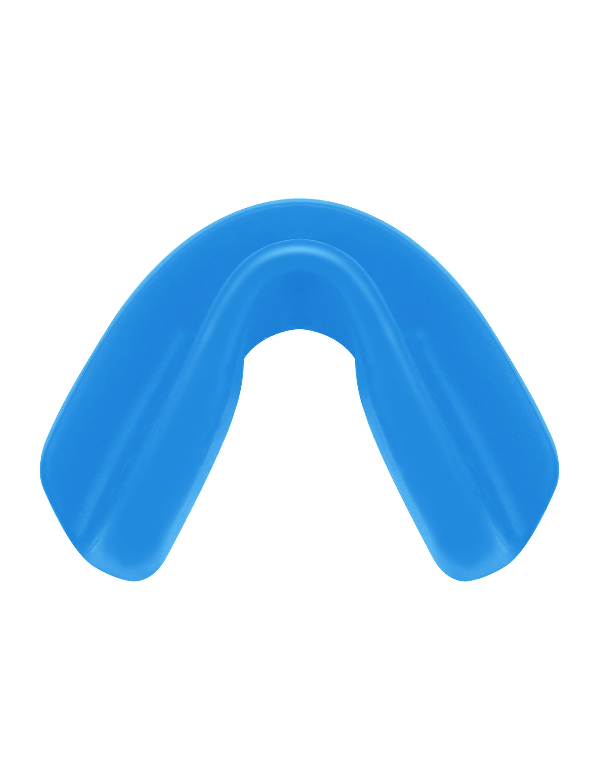 Blue-Asian Fit Standard