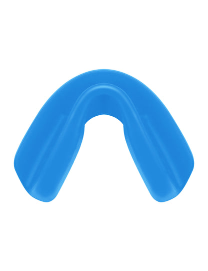 Blue-Asian Fit Standard