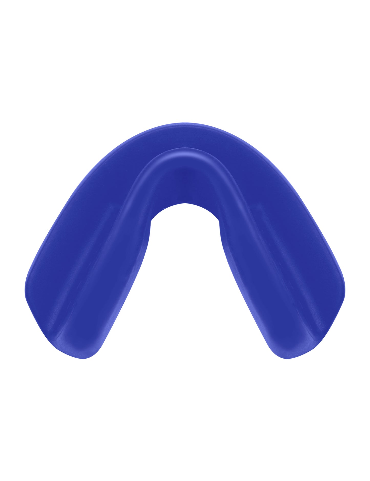 Deep Blue-Asian Fit Standard