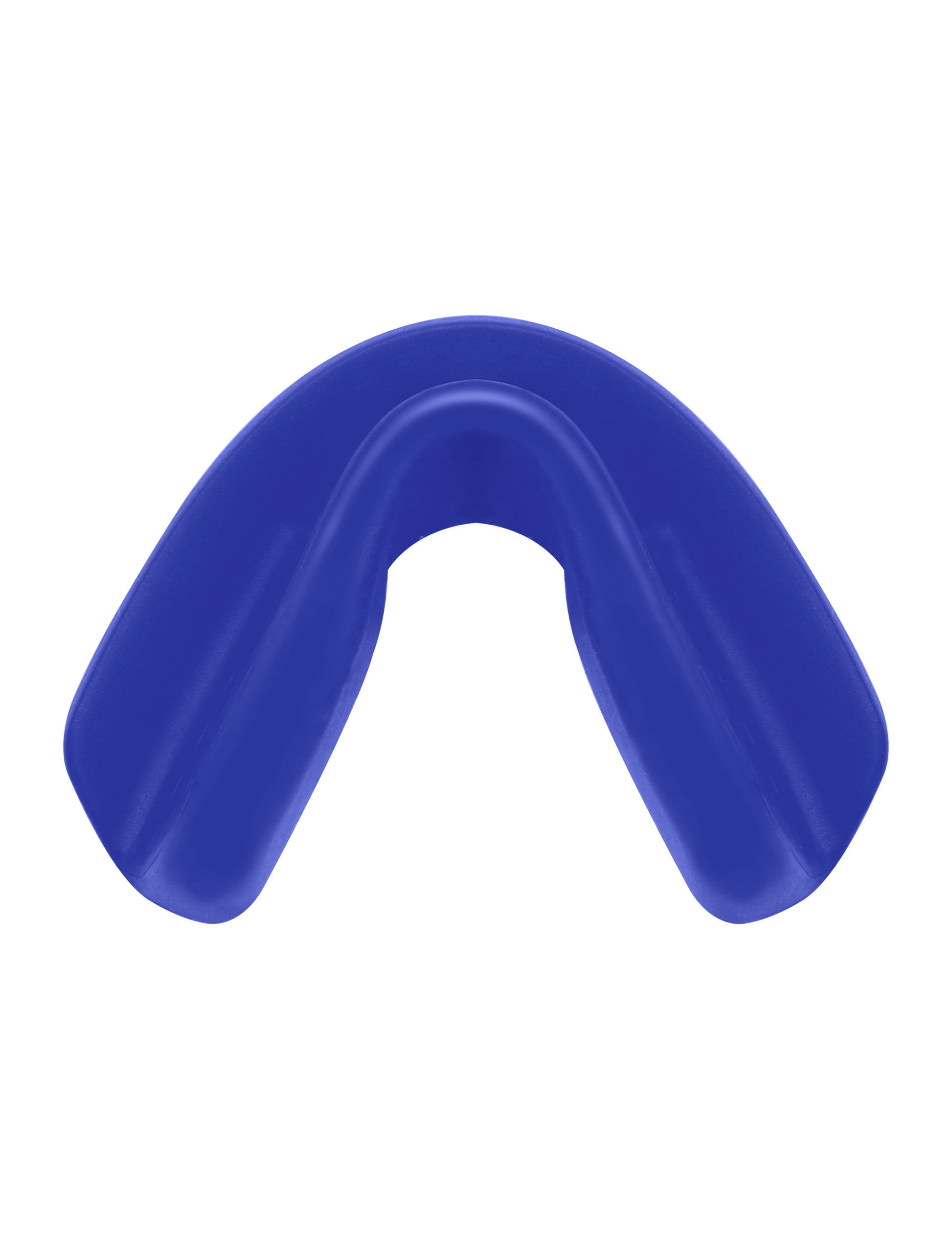 Deep Blue-Asian Fit Standard