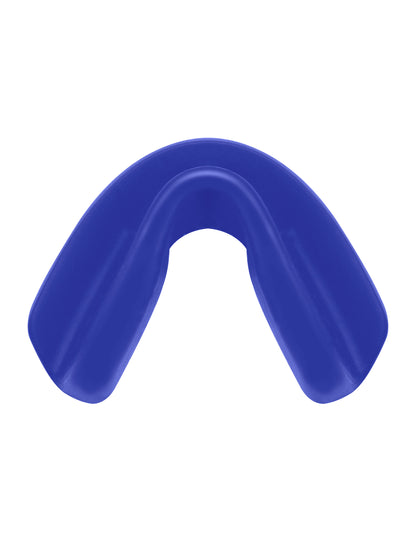 Deep Blue-Asian Fit Standard