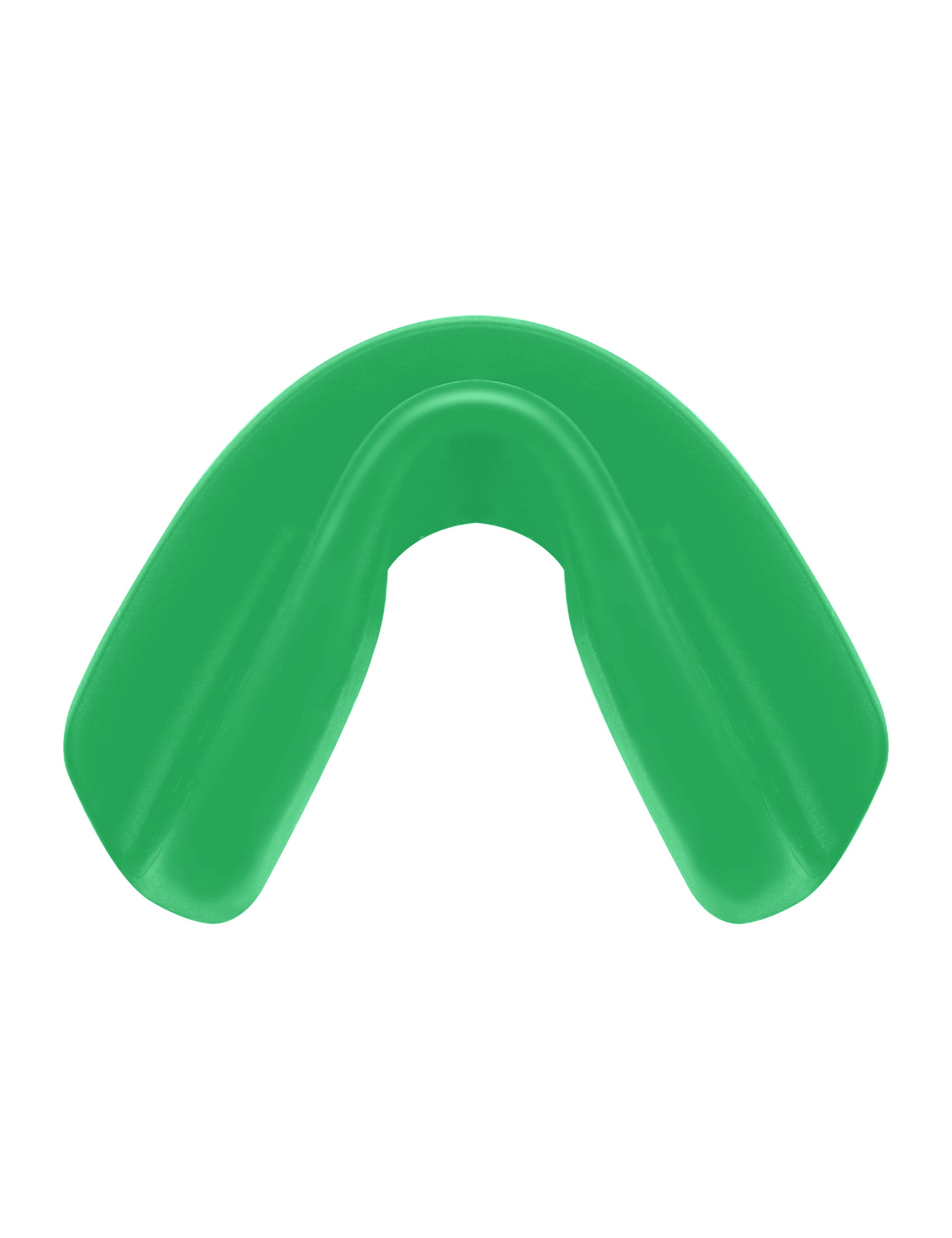 Deep Green-Asian Fit Standard