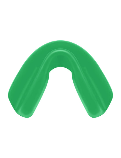 Deep Green-Asian Fit Standard