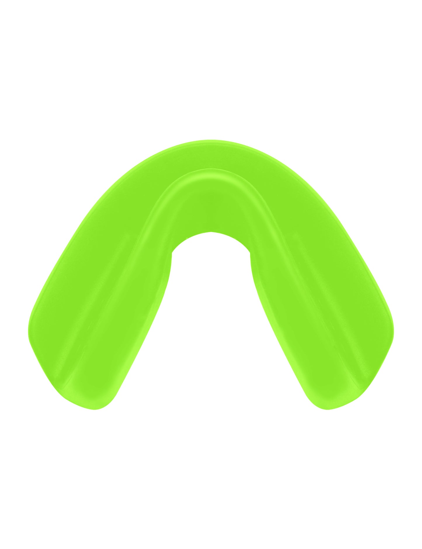 Green-Asian Fit Standard