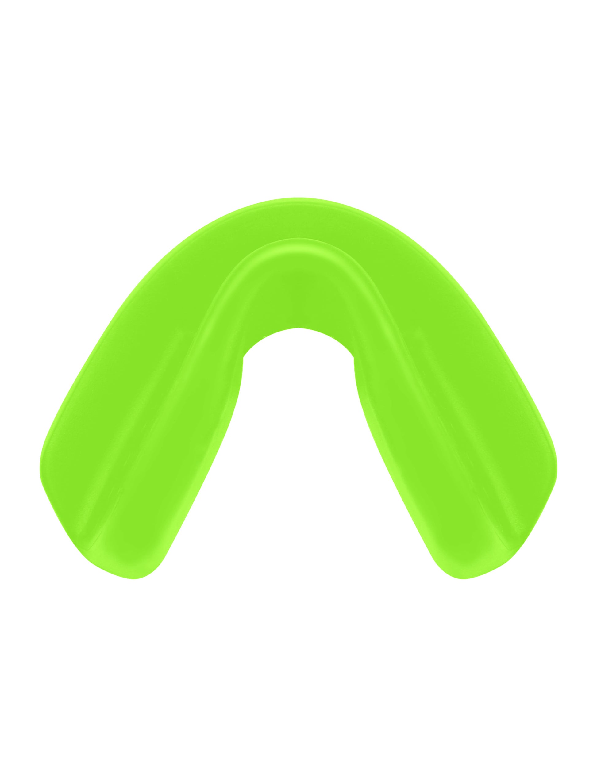 Green-Asian Fit Standard