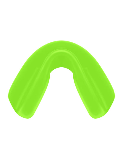 Green-Asian Fit Standard