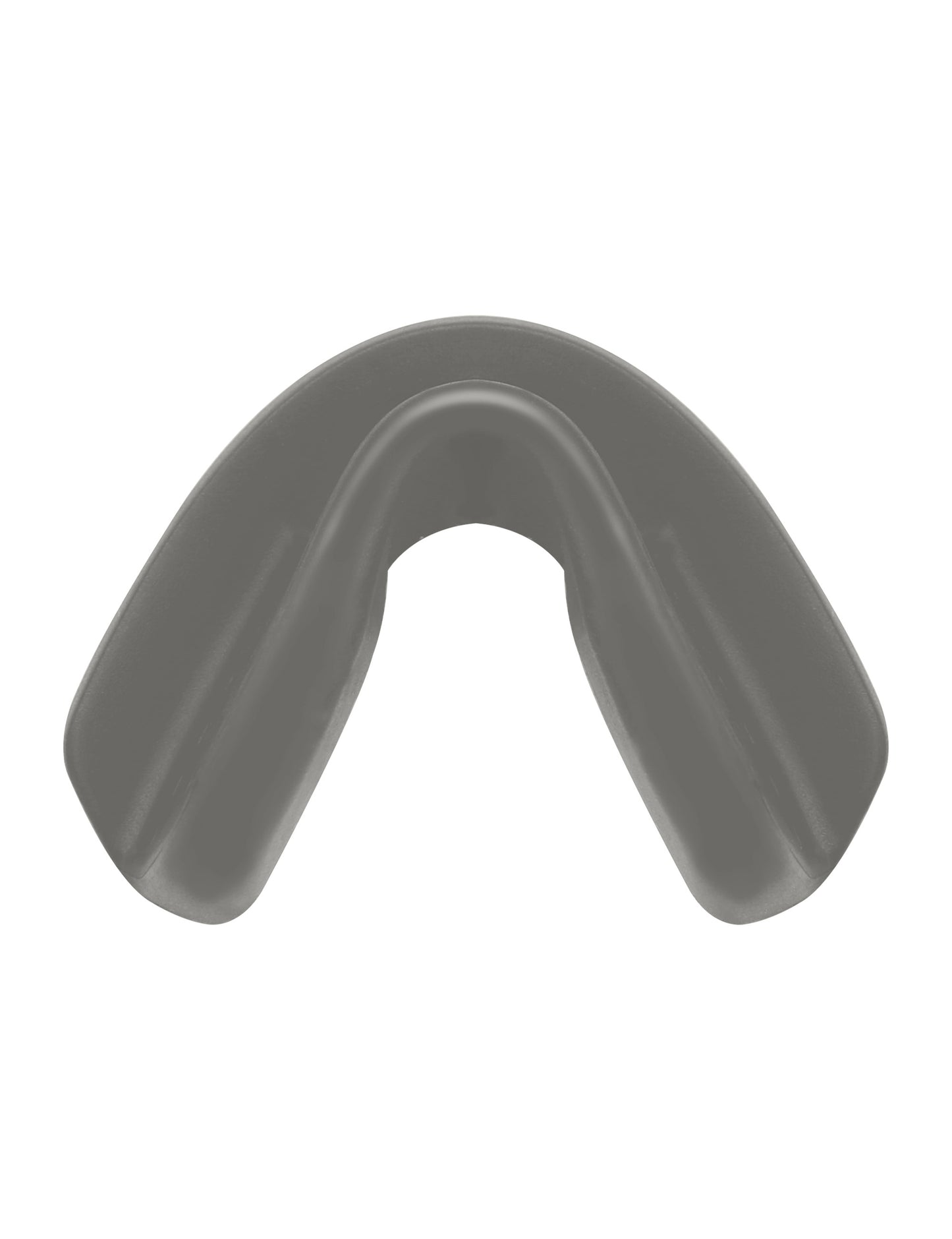 Gray-Asian Fit Standard
