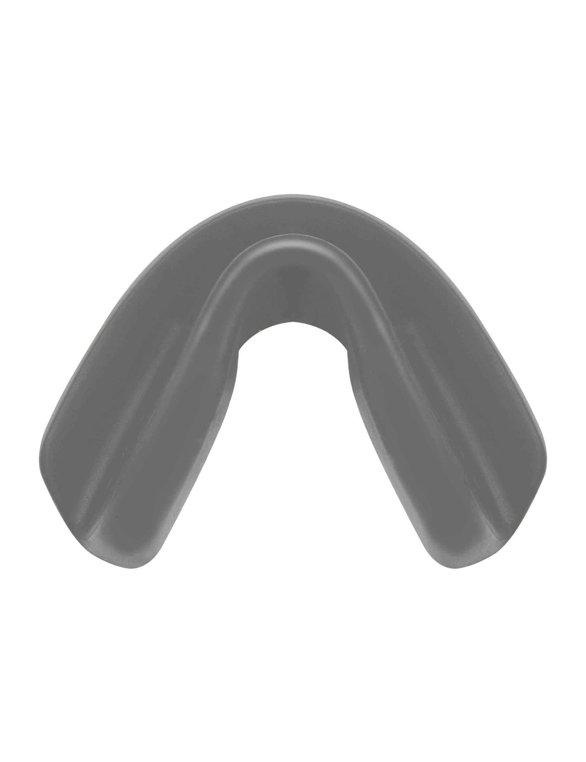 Gray-Asian Fit Standard