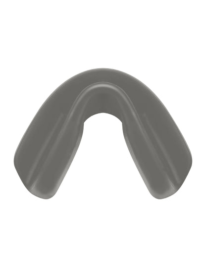 Gray-Asian Fit Standard