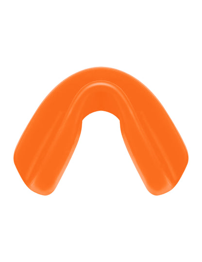 Orange-Asian Fit Standard