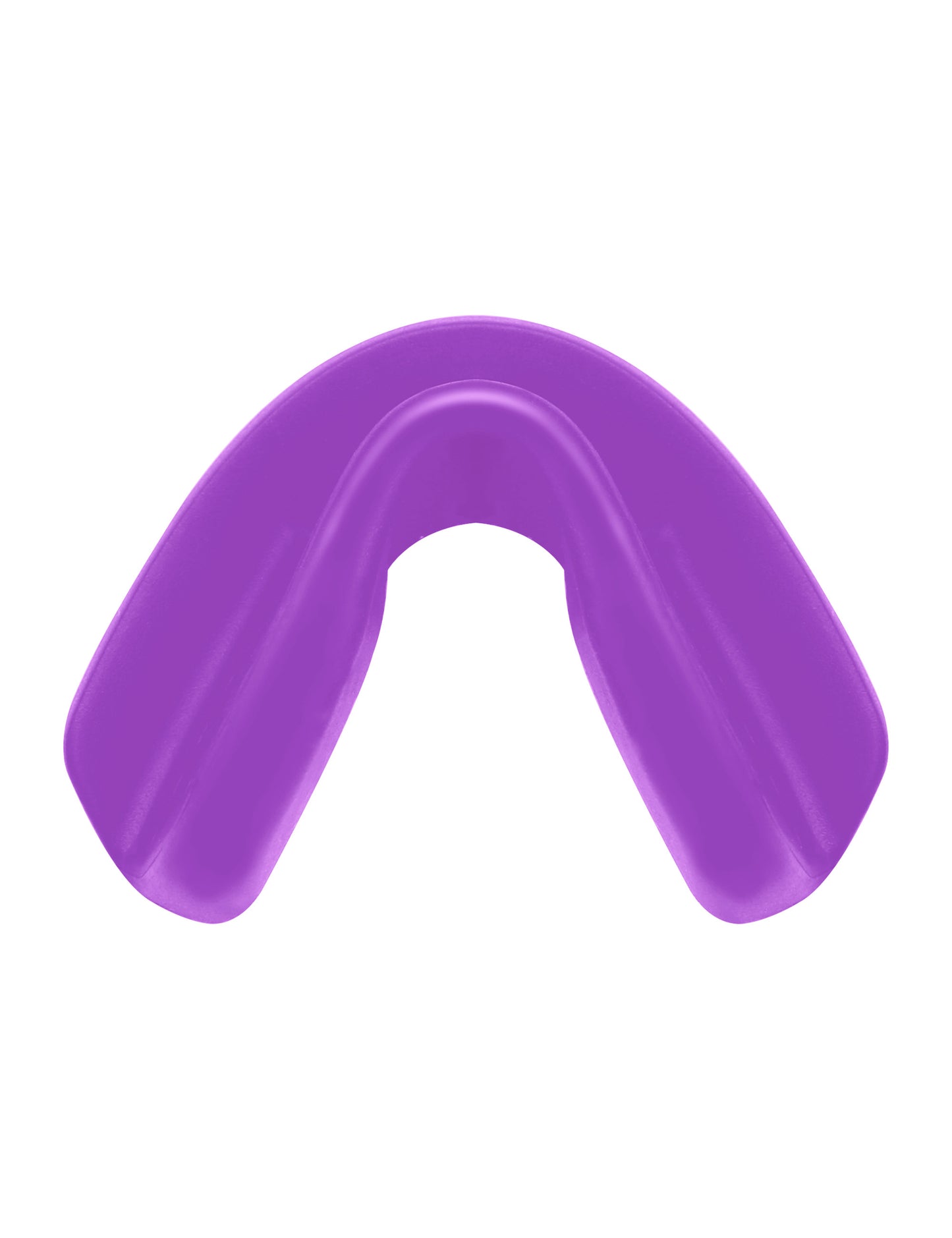 Purple-Asian Fit Standard