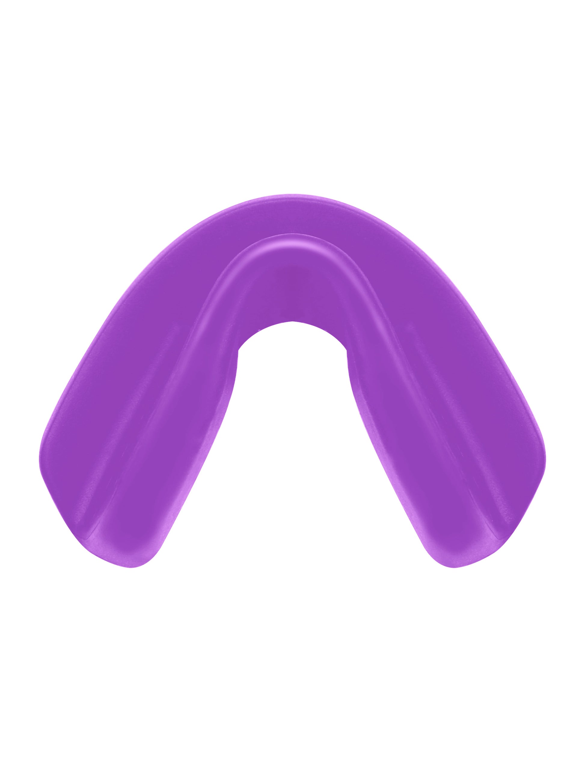 Purple-Asian Fit Standard