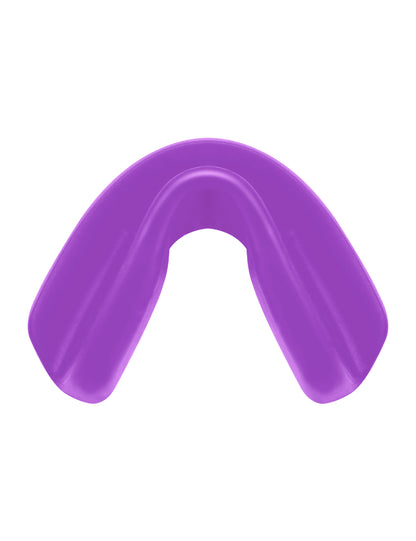Purple-Asian Fit Standard