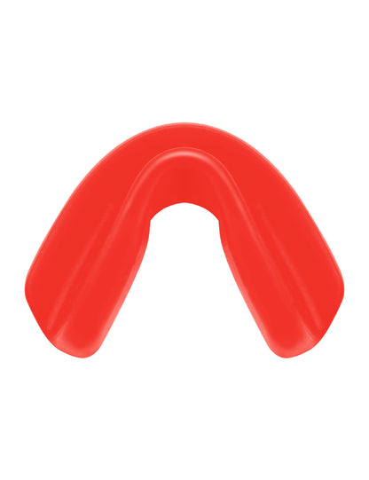 Red-Asian Fit Standard