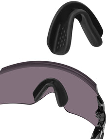 Black-Euro Fit Standard