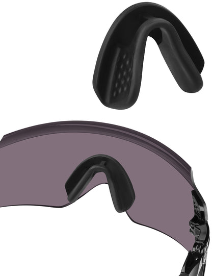 Black-Euro Fit Standard