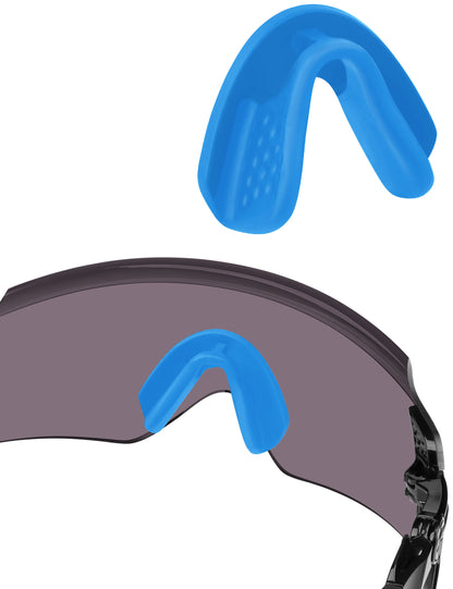 Blue-Euro Fit Standard