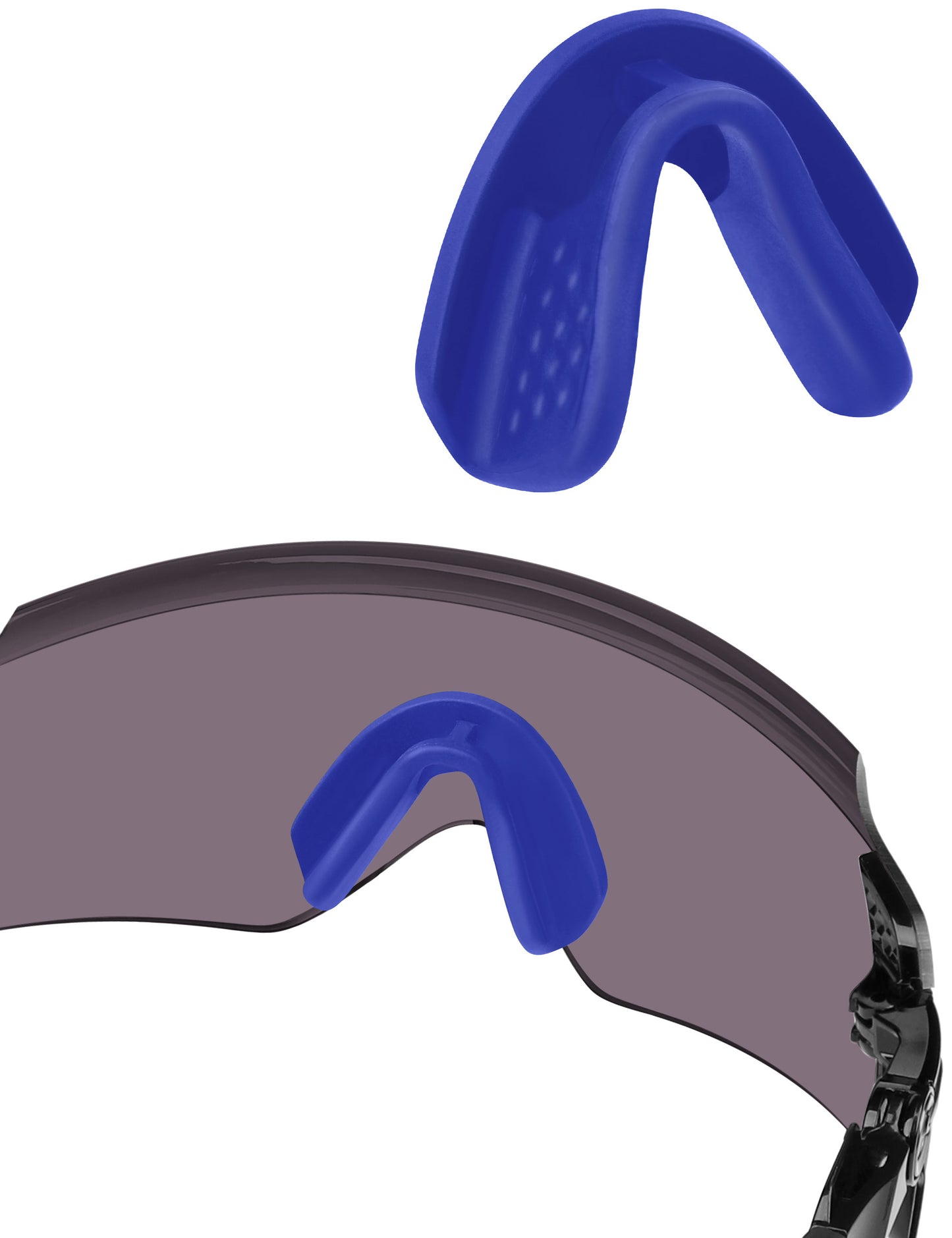 Deep Blue-Euro Fit Standard
