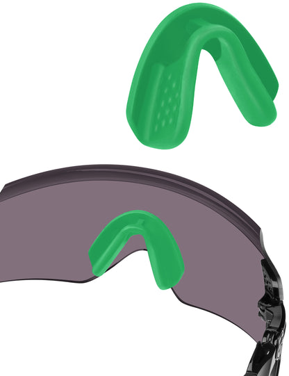 Deep Green-Euro Fit Standard