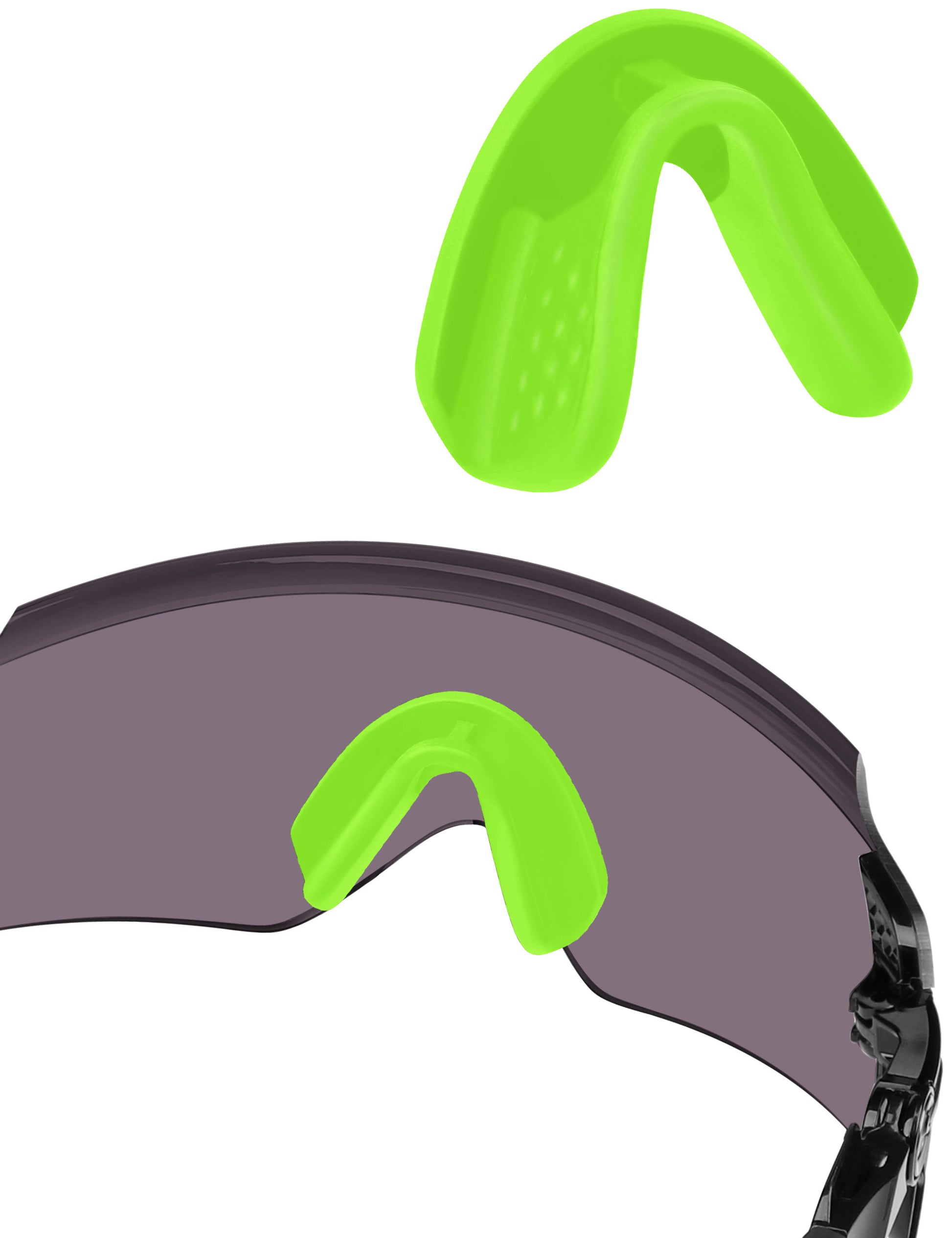 Green-Euro Fit Standard
