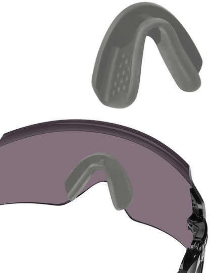 Gray-Euro Fit Standard