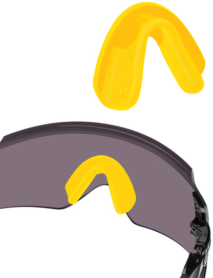Yellow-Euro Fit Standard