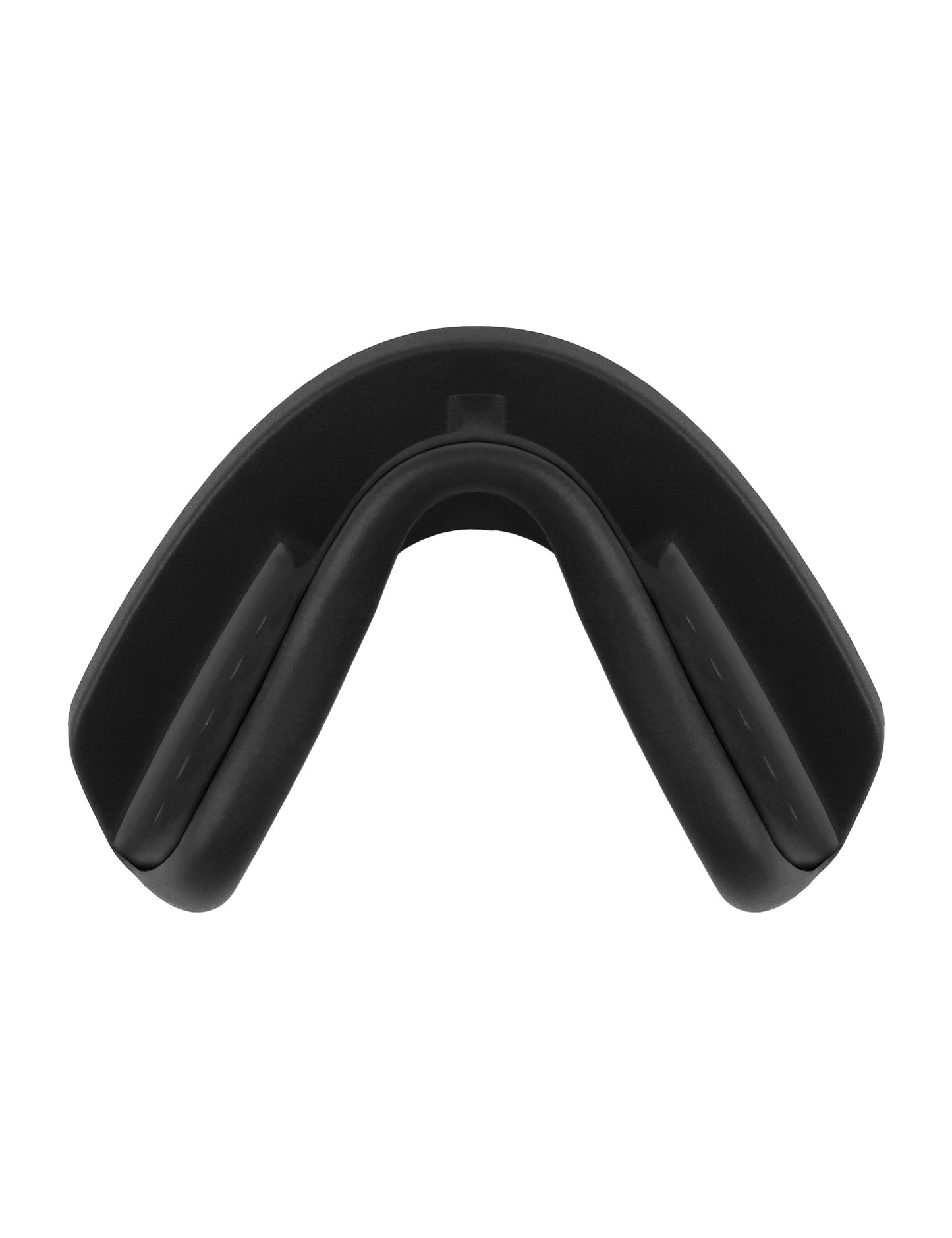 Black-Euro Fit Standard