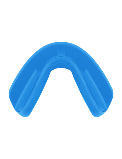Blue-Euro Fit Standard