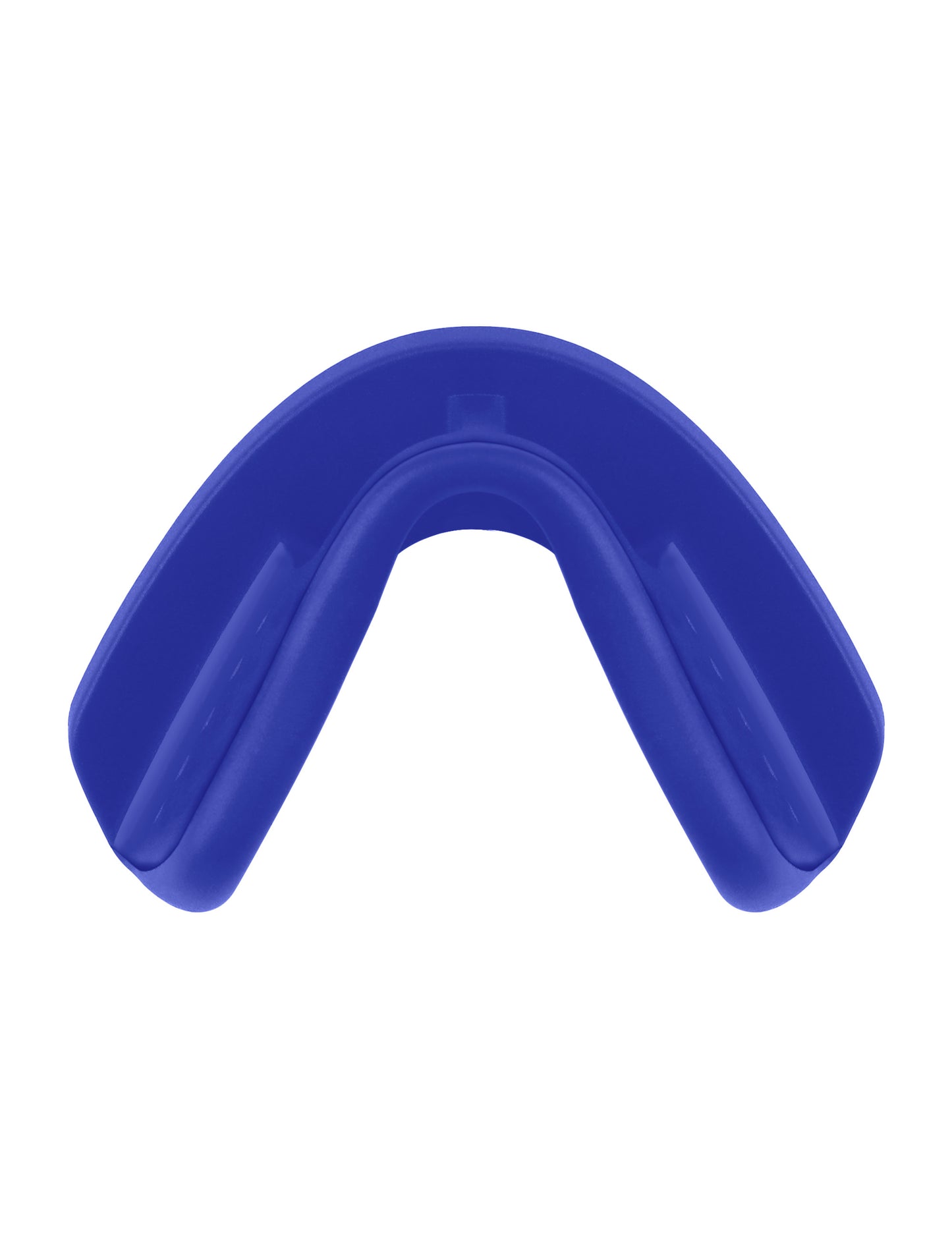 Deep Blue-Euro Fit Standard