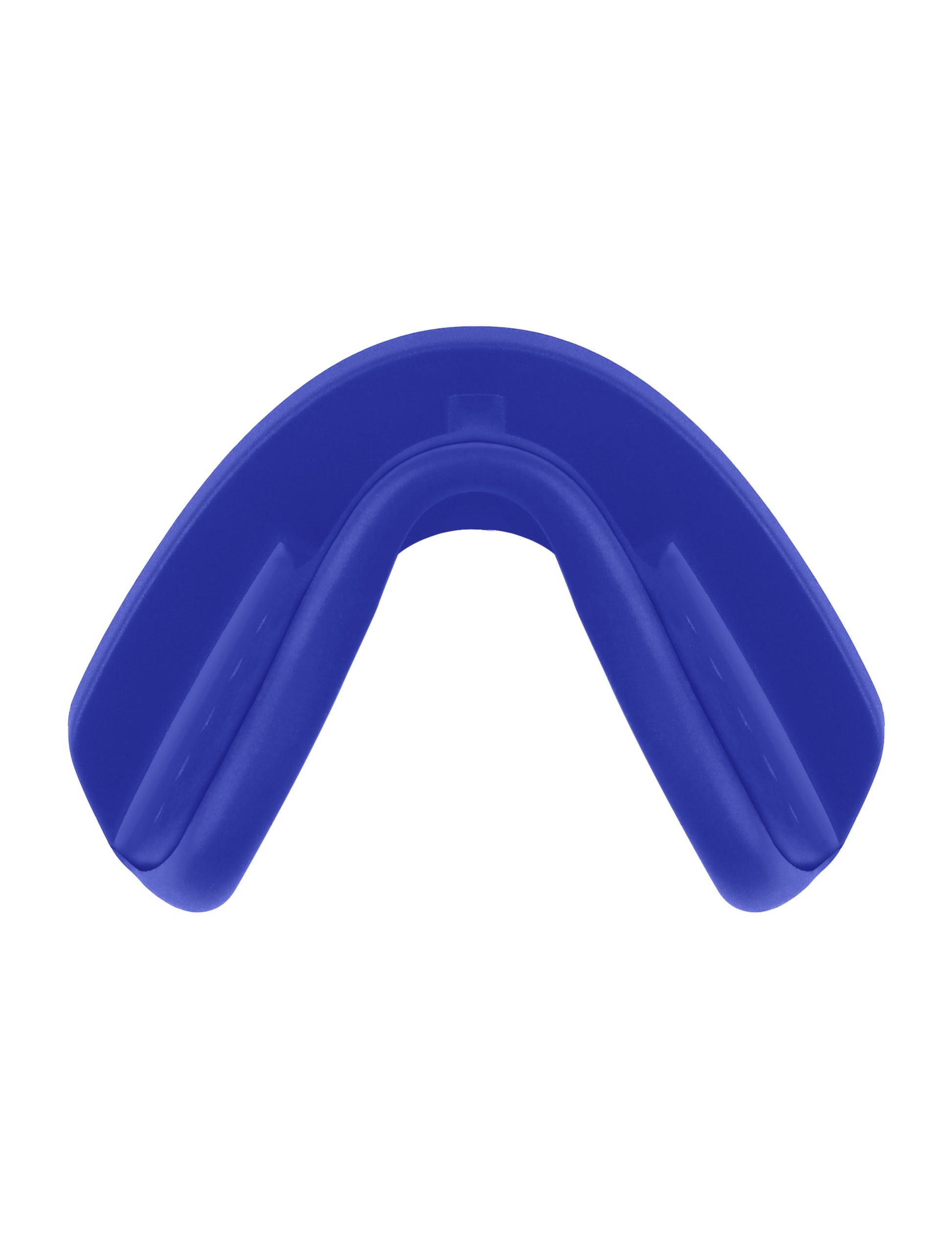 Deep Blue-Euro Fit Standard