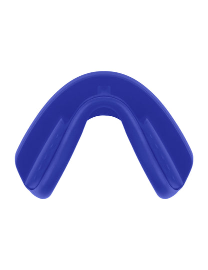 Deep Blue-Euro Fit Standard