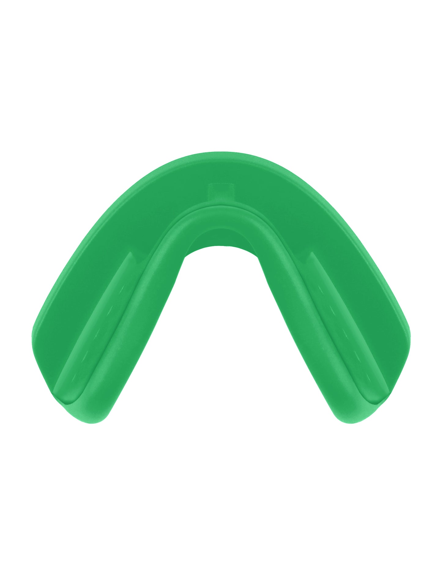 Deep Green-Euro Fit Standard