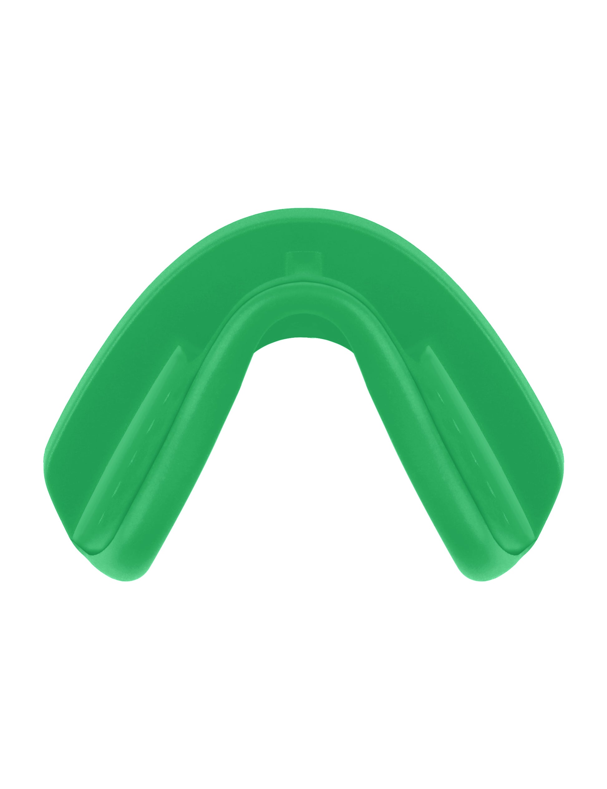 Deep Green-Euro Fit Standard