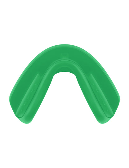 Deep Green-Euro Fit Standard