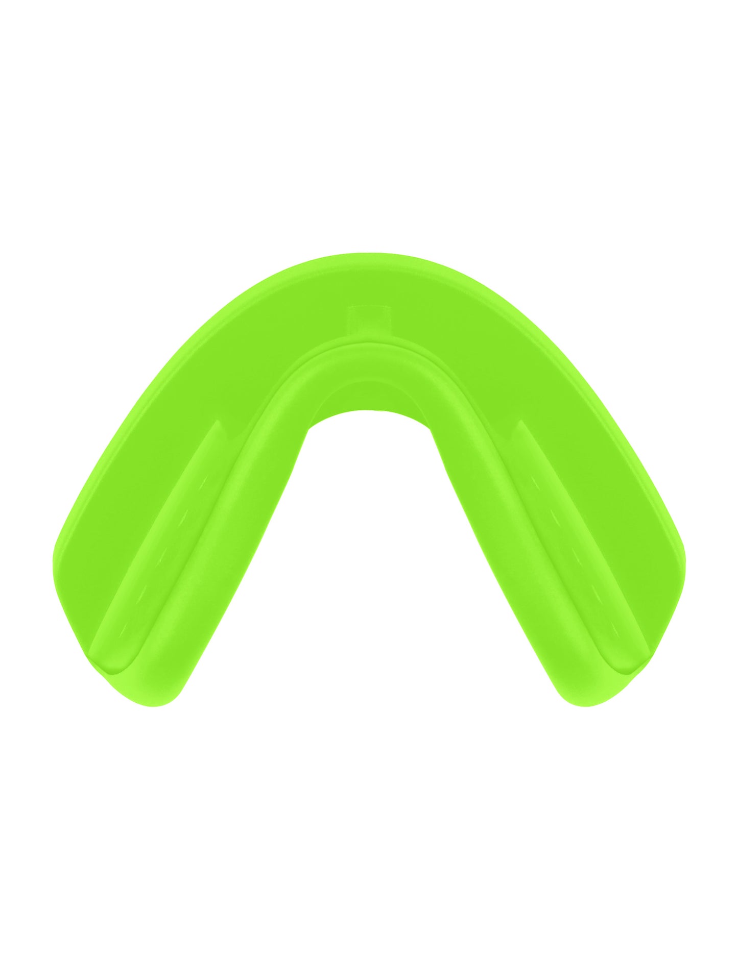 Green-Euro Fit Standard