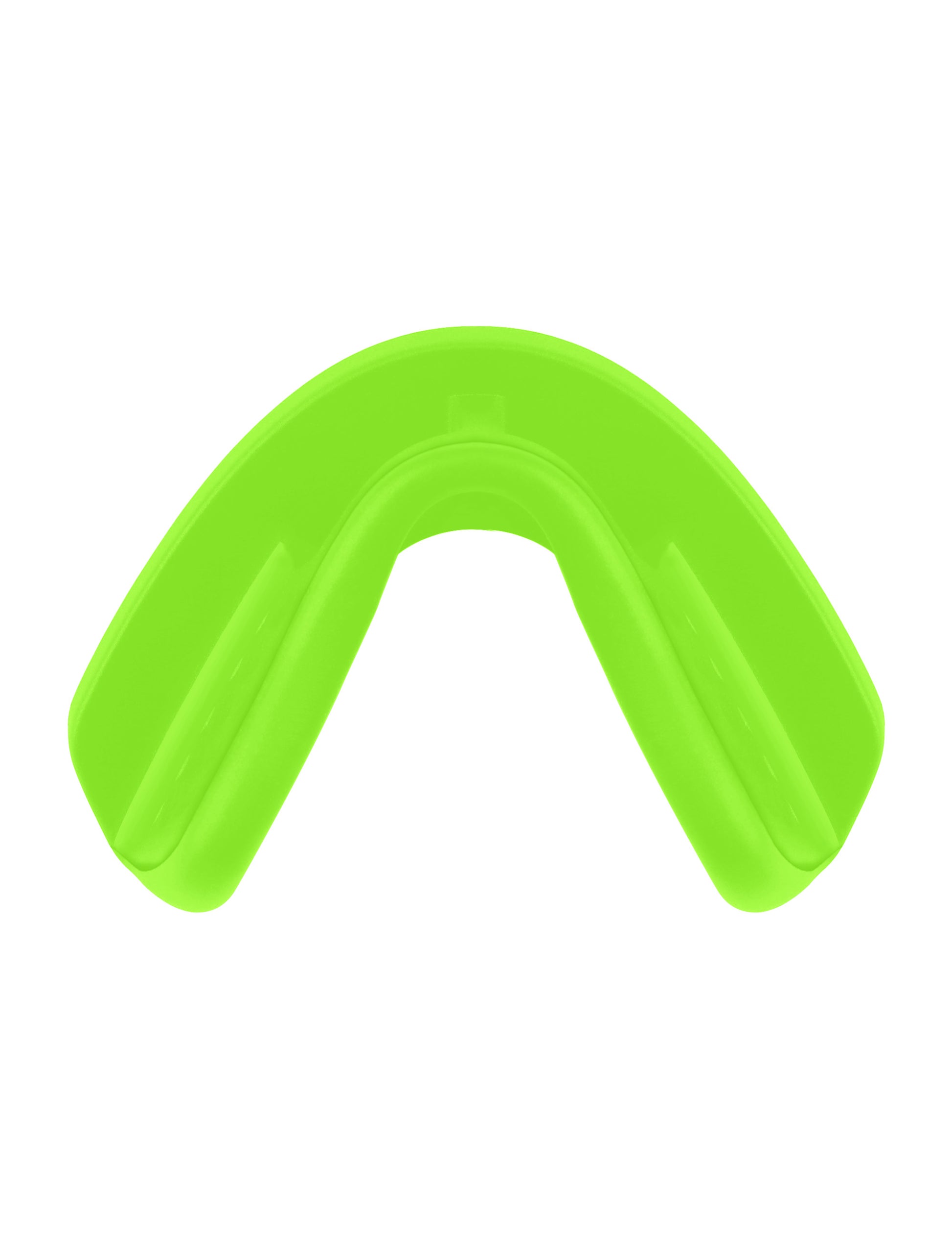 Green-Euro Fit Standard