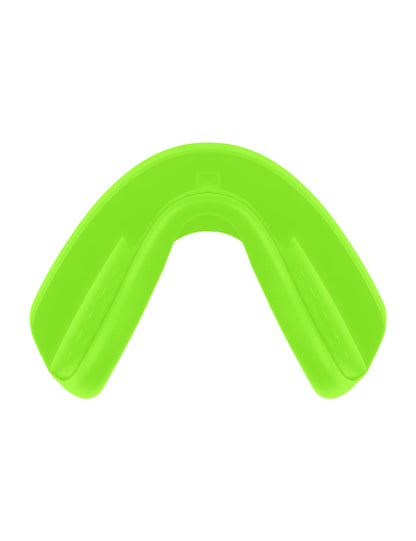 Green-Euro Fit Standard