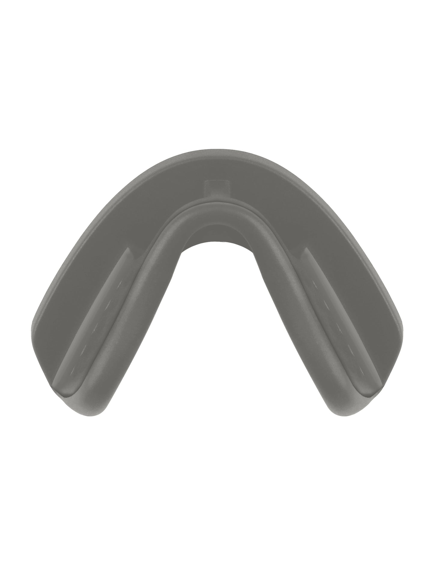 Gray-Euro Fit Standard
