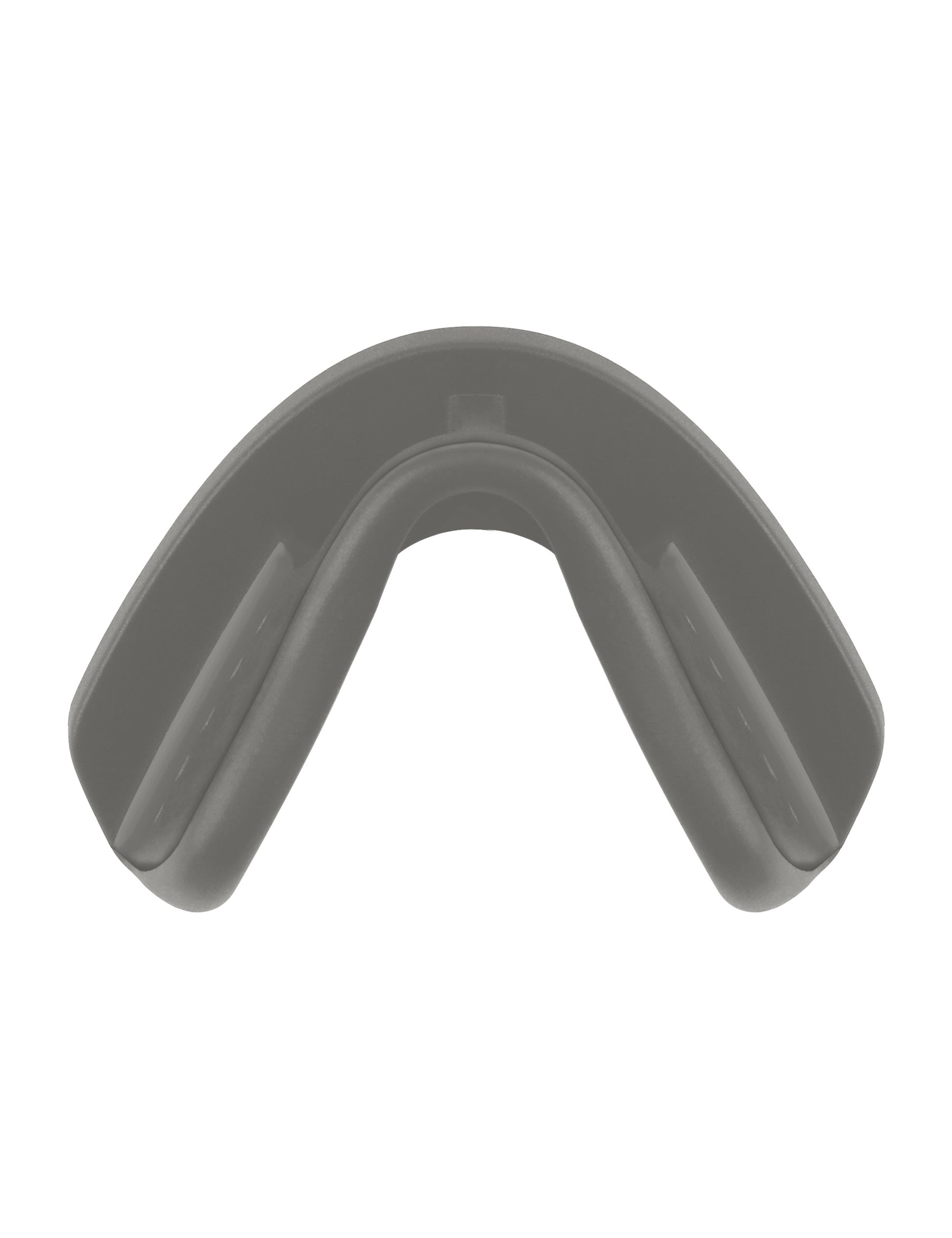Gray-Euro Fit Standard