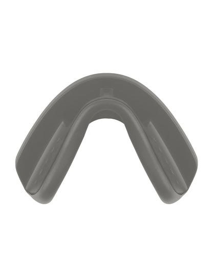 Gray-Euro Fit Standard