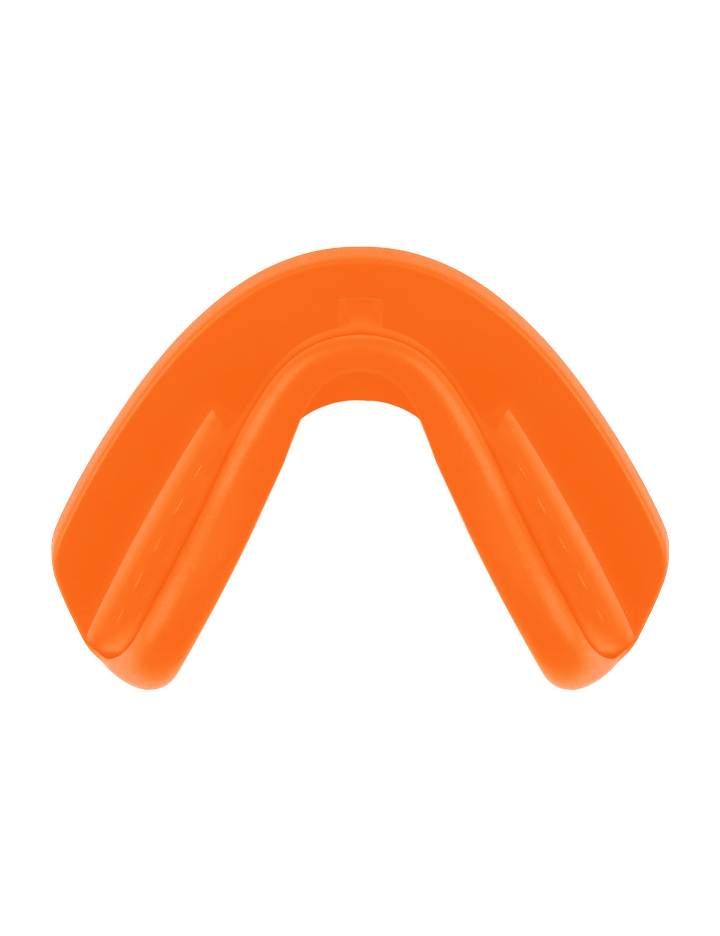 Orange-Euro Fit Standard