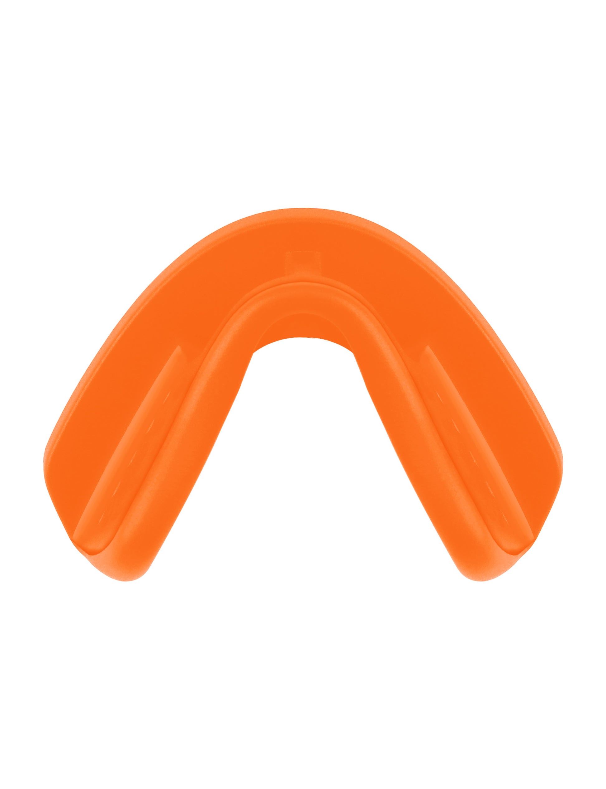 Orange-Euro Fit Standard