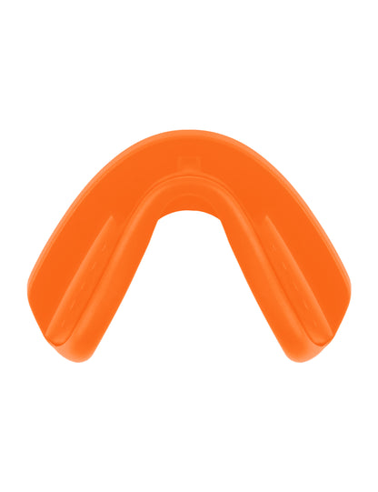Orange-Euro Fit Standard