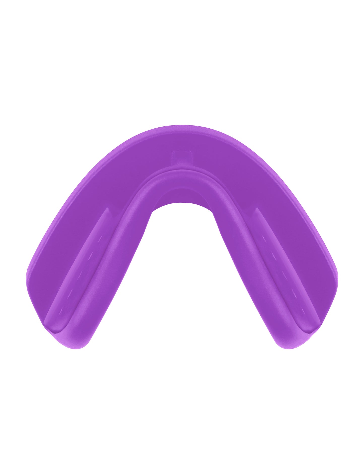 Purple-Euro Fit Standard